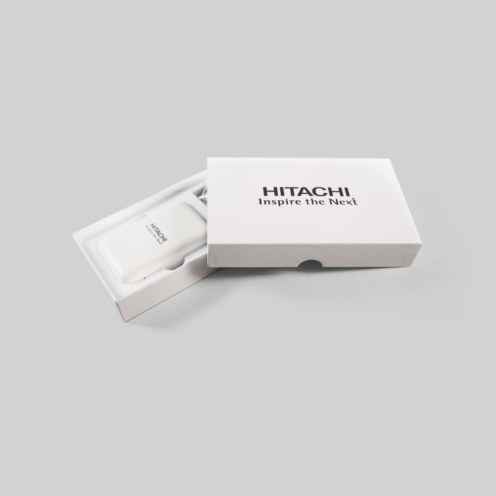 Power Bank 10000mah